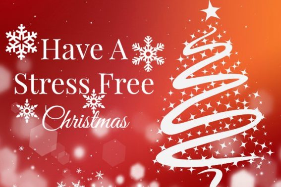 Mindfulness and Meditation Classes in Cork with Michelle A. Hardwick of Release...Peace