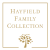 logo-hayfield-family-collection