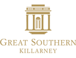 killarney-great-southern-logo