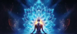 Self-Love as Authentic Expression: Finding Your Voice and Truth