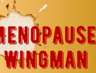 https://menopausewingman.com/