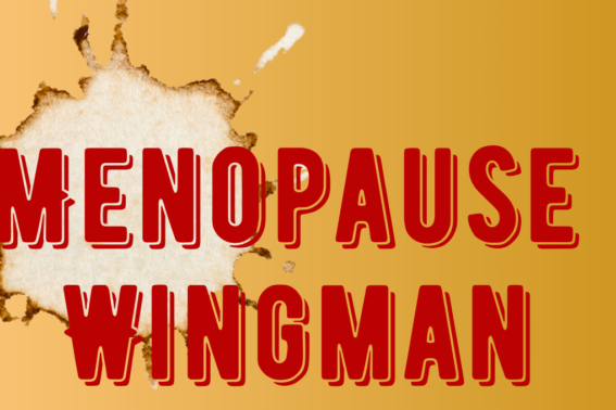 https://menopausewingman.com/