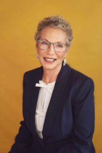 online mindfulness training Ireland with Michelle A. Hardwick