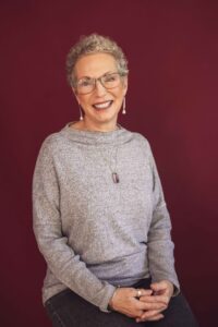 Wellness circle Co Cork - women's monthly gathering with Michelle A. Hardwick